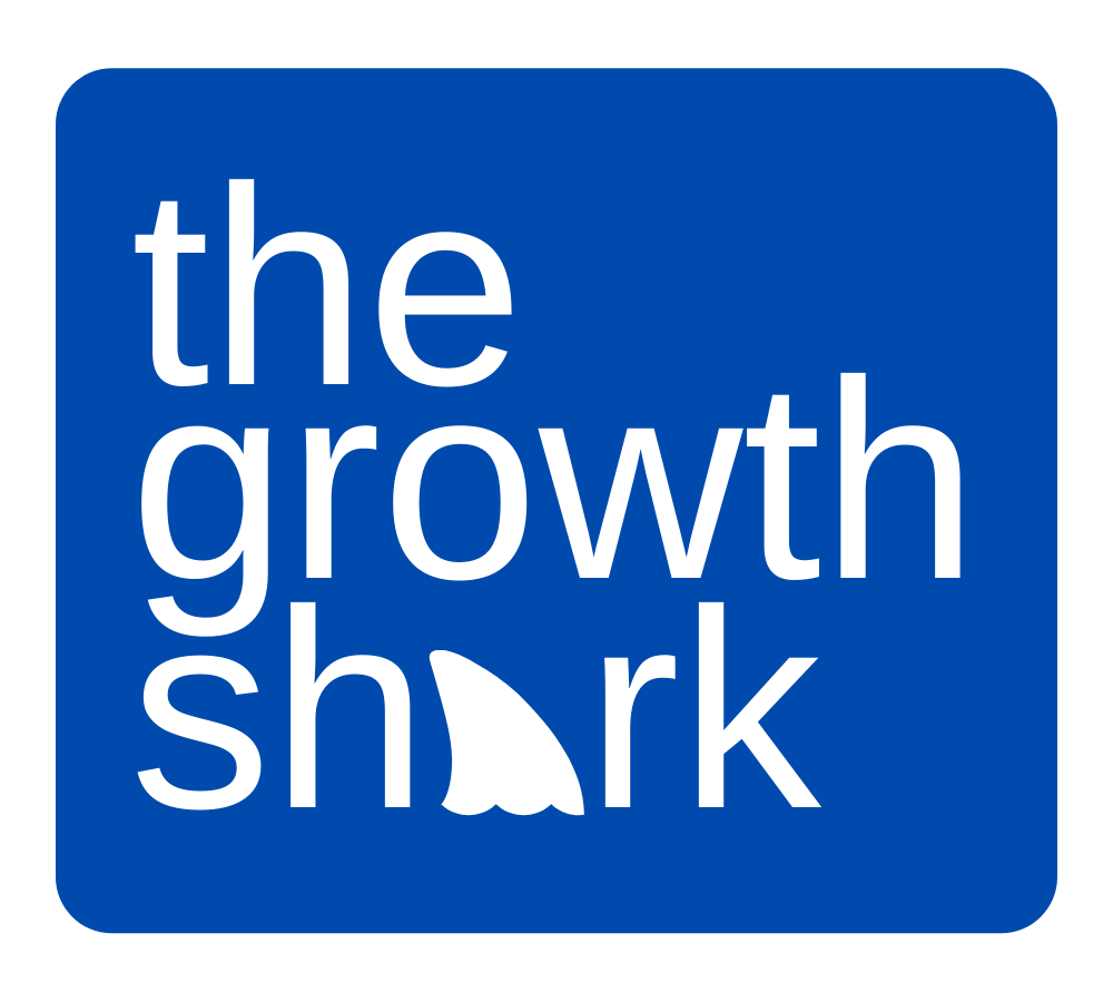 Image for The Growth Shark with ID of: 5546472