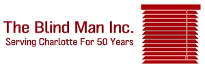 Image for The Blind Man Inc with ID of: 5546584