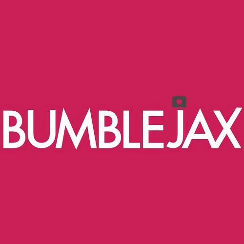 Image for Bumblejax Print Lab with ID of: 5546657
