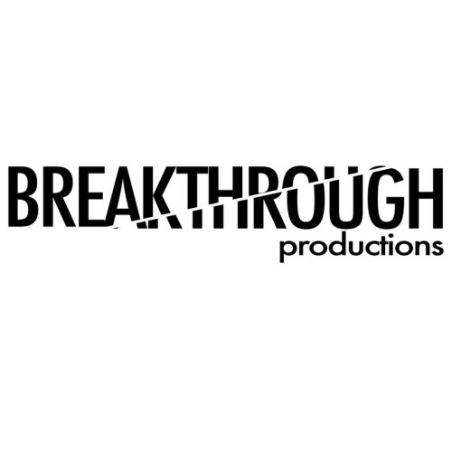 Image for Breakthrough Productions with ID of: 5546671