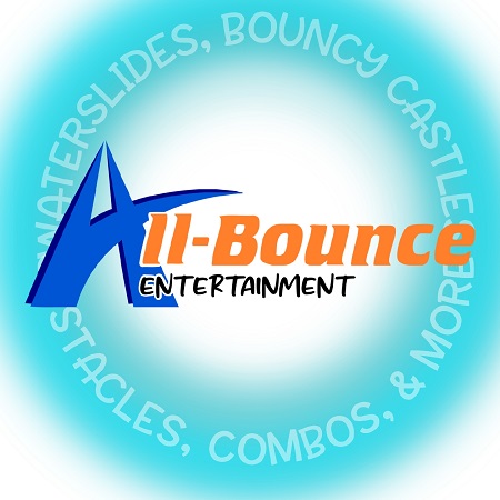 Image for All-Bounce Entertainment with ID of: 5546705