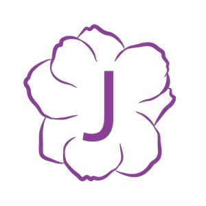 Image for Jessi's Bookkeeping & Financial Services Inc with ID of: 5546727