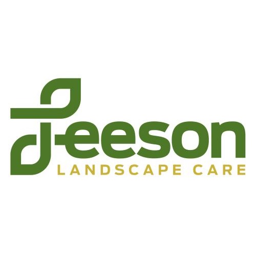 Image for Leeson Landscape Care with ID of: 5546745
