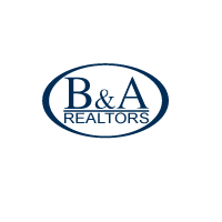 Image for B & A Realtors with ID of: 5546758
