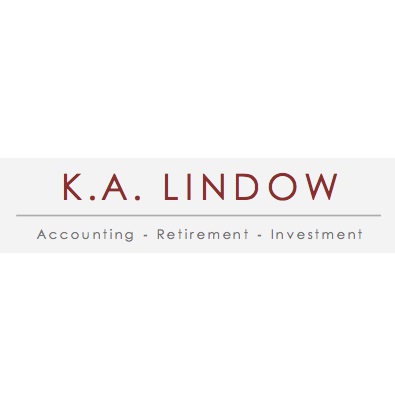 Image for K. A. Lindow, CPA, PC with ID of: 5546842
