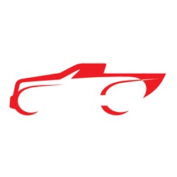 Image for Auto Appraisal Network of Mid Atlantic Region with ID of: 5546882