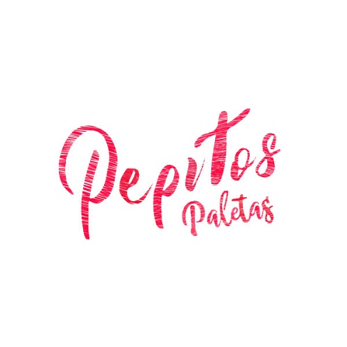 Image for Pepito's Paletas with ID of: 5546992