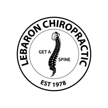 Image for LeBaron Chiropractic with ID of: 5547046