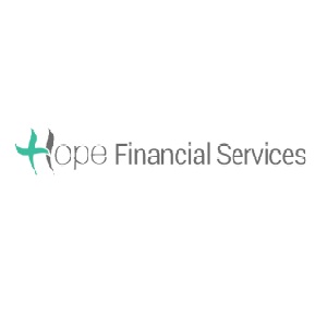 Image for Hope Financial Services with ID of: 5547073