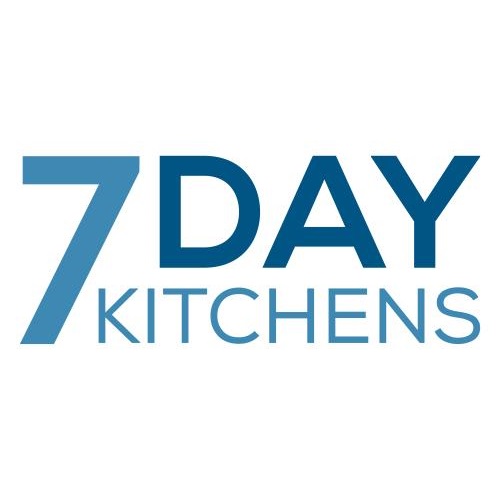 Image for 7 Day Kitchens with ID of: 5547202
