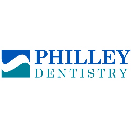 Image for Philley Dentistry with ID of: 5547241