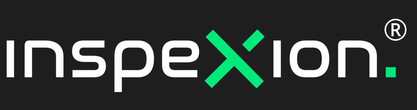 Image for Inspexion, Inc. with ID of: 5547284