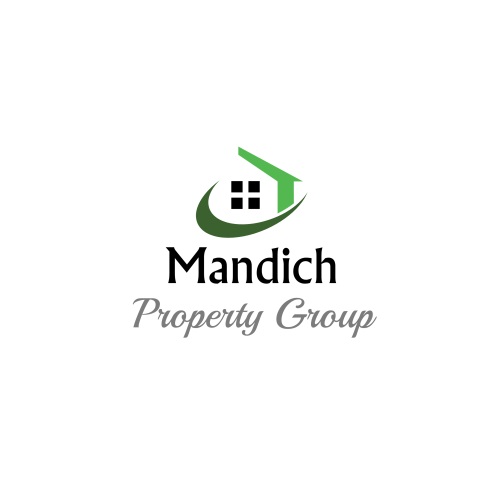 Image for Mandich Property Group with ID of: 5547298