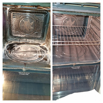 Image for Queensmere Cleaning Services with ID of: 5547302