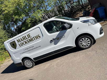 Image for Marlie Locksmiths with ID of: 5547328