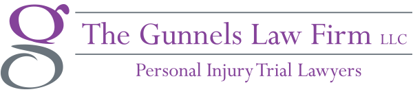 Image for Gunnels Injury Law with ID of: 5547449