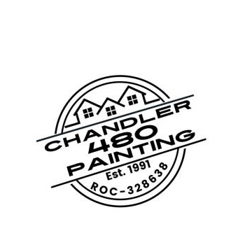 Image for Chandler 480 Painting with ID of: 5547459