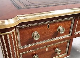 Image for Forum Restoration with ID of: 5547914