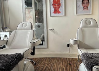 Image for Mandi Aesthetics with ID of: 5547955