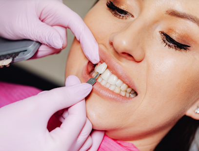 Image for Surrey Denture Care with ID of: 5548245