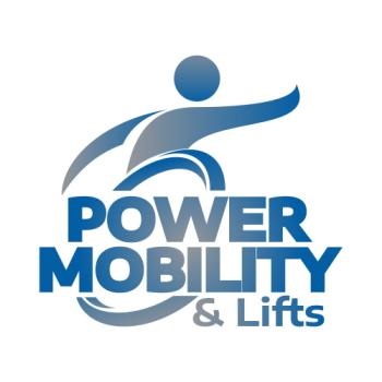 Image for Power Mobility & Lifts with ID of: 5548373