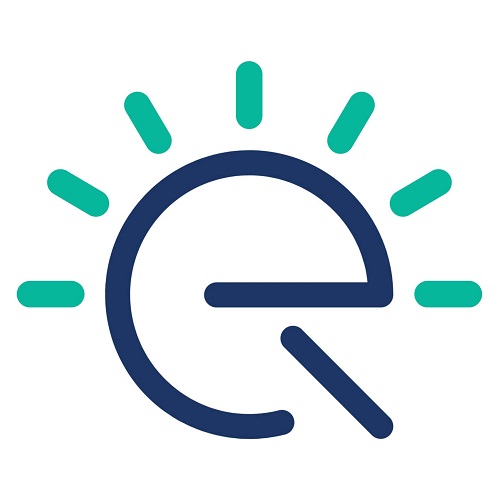 Image for Energy Resourcing with ID of: 5548581