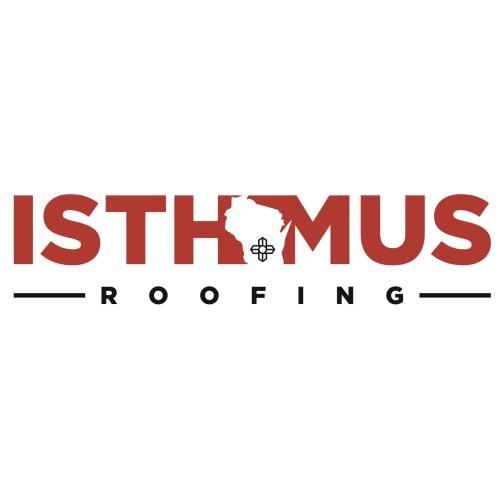 Image for Isthmus Roofing with ID of: 5548595