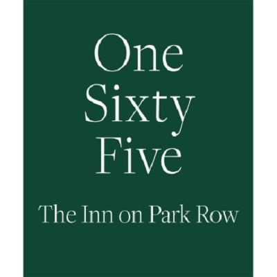 Image for OneSixtyFive with ID of: 5548637