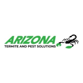 Image for Arizona Termite & Pest Solutions with ID of: 5548695