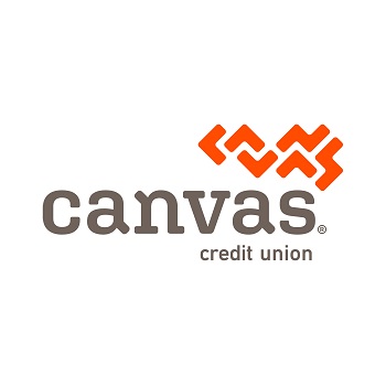 Image for Canvas Credit Union Evans Branch with ID of: 5548775