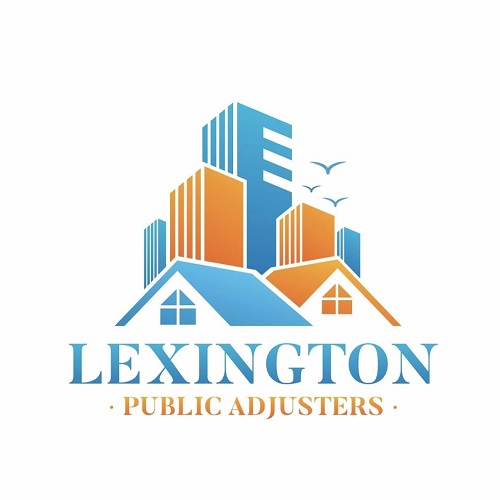 Image for Lexington Public Adjusters with ID of: 5548788