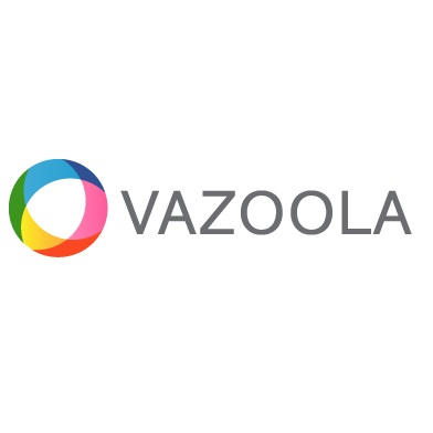 Image for Vazoola with ID of: 5548853