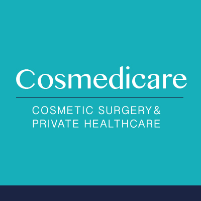 Image for Cosmedicare with ID of: 5548892