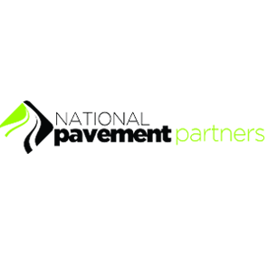 Image for National Pavement Partners with ID of: 5548968