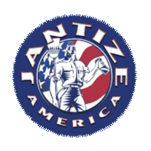 Image for Jantize Atlanta with ID of: 5548983