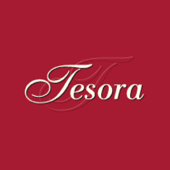 Image for Tesora Apartments with ID of: 5549006