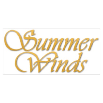 Image for Summer Winds Apartments with ID of: 5549041