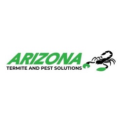 Image for Arizona Pest Solutions with ID of: 5549082