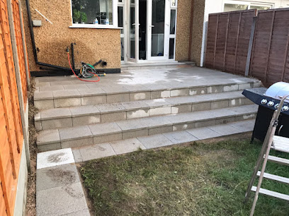 Image for KMM Landscape Solutions with ID of: 5549178