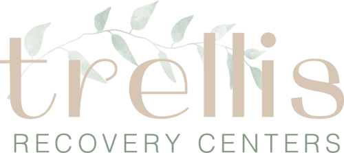 Image for Trellis Recovery Centers with ID of: 5549184