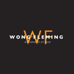 Image for Wong Fleming with ID of: 5549236