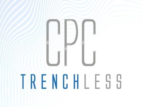 Image for CPC Trenchless with ID of: 5549472