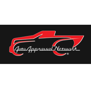Image for Auto Appraisal Network Kansas City with ID of: 5549540