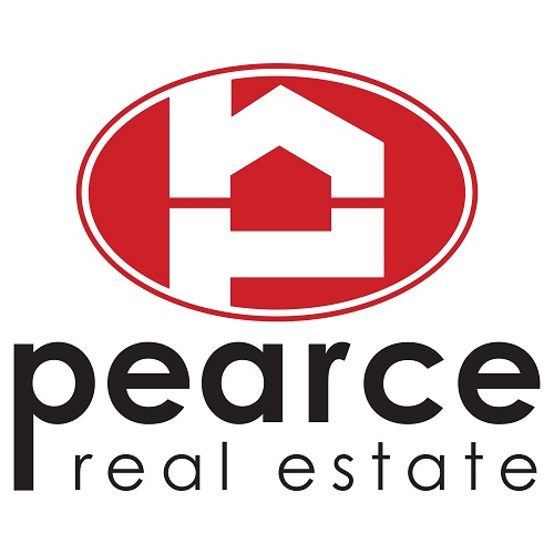 Image for Pearce Real Estate with ID of: 5549599