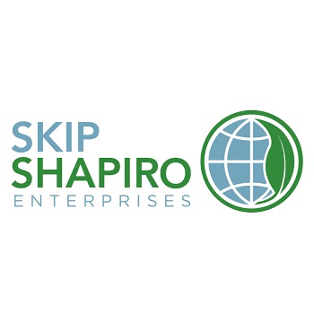Image for Skip Shapiro Enterprises LLC with ID of: 5549619