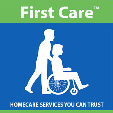 Image for First Care Home Services, Inc with ID of: 5549651