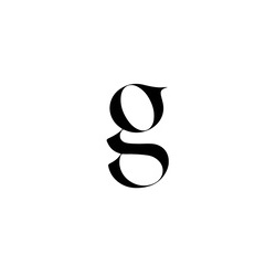 Image for glasses, ltd. with ID of: 5549839