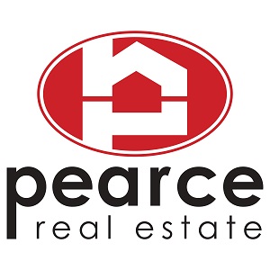Image for Pearce Real Estate with ID of: 5549850
