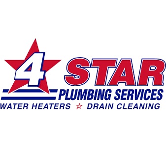 Image for 4 Star Plumbing Services with ID of: 5549955