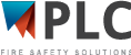 Image for PLC Fire with ID of: 5550229